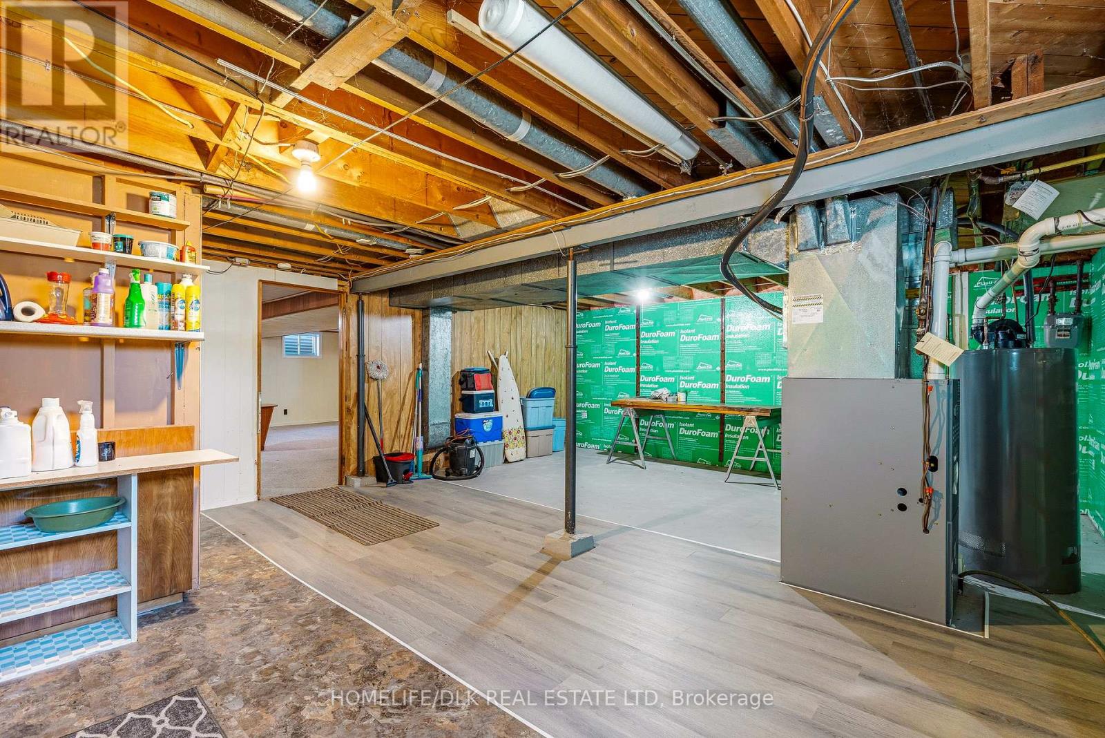 10 Oak Crescent, Brockville, Ontario  K6V 5R6 - Photo 29 - X13045264