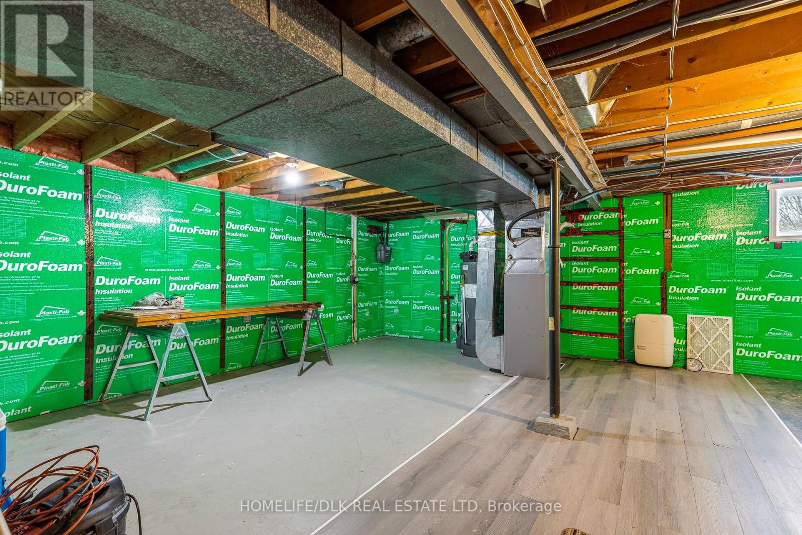 10 Oak Crescent, Brockville, Ontario  K6V 5R6 - Photo 30 - X13045264