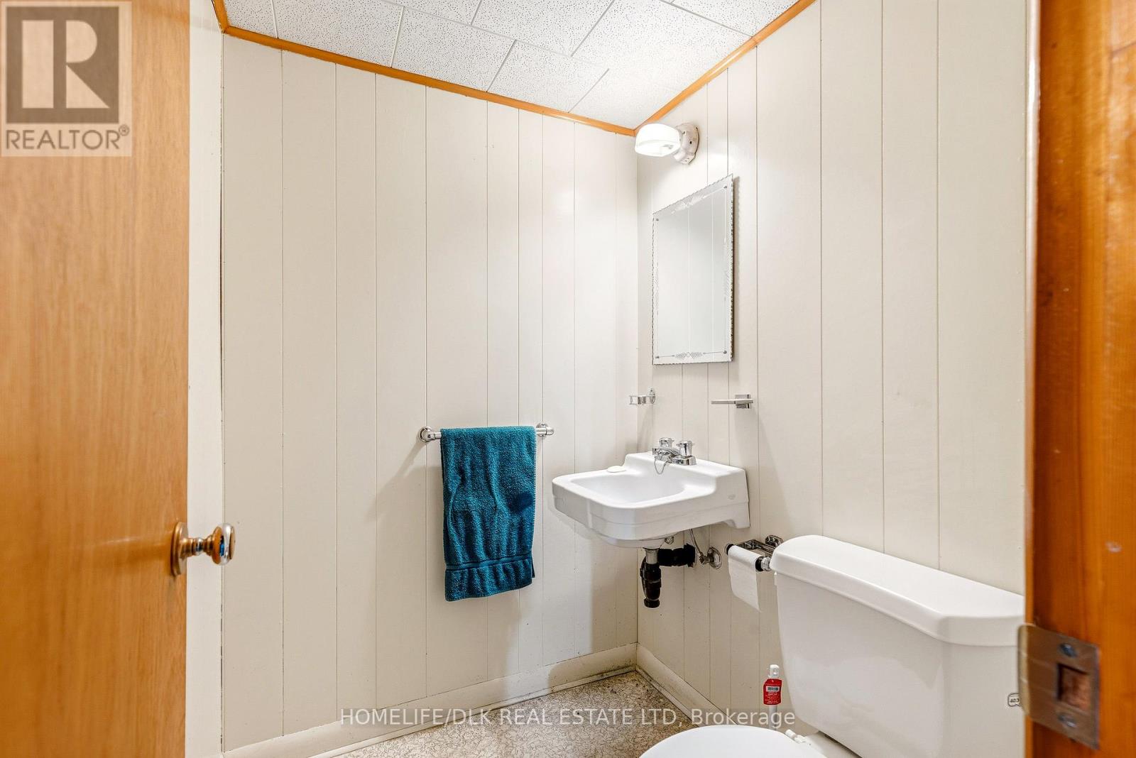 10 Oak Crescent, Brockville, Ontario  K6V 5R6 - Photo 31 - X13045264