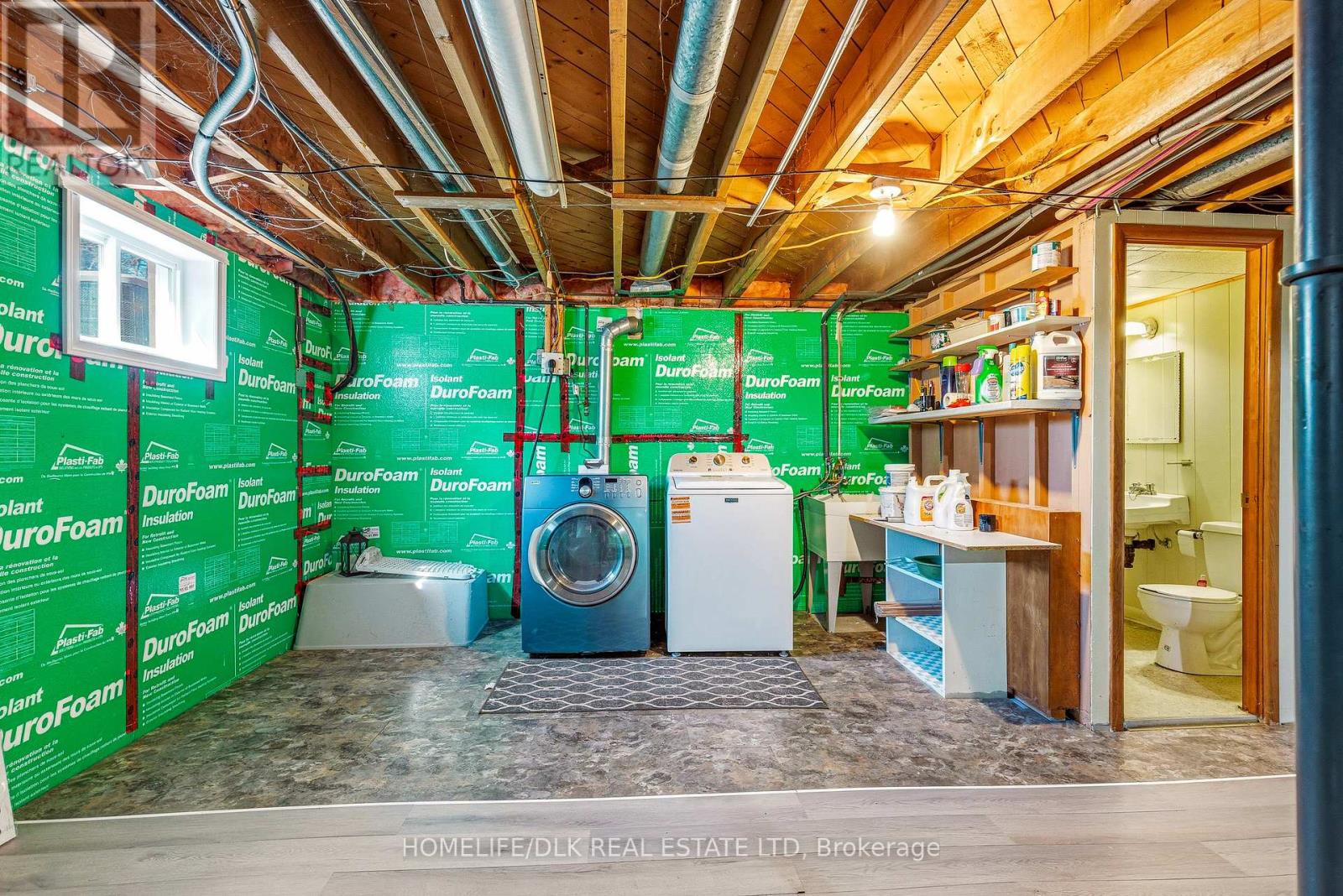 10 Oak Crescent, Brockville, Ontario  K6V 5R6 - Photo 32 - X13045264