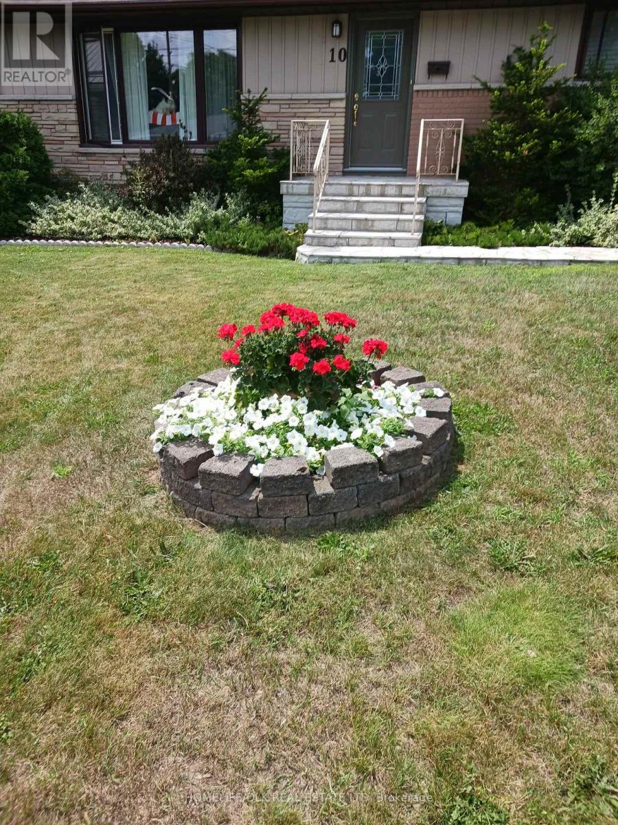 10 Oak Crescent, Brockville, Ontario  K6V 5R6 - Photo 33 - X13045264