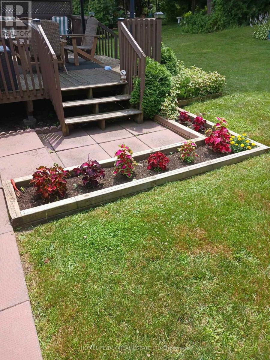 10 Oak Crescent, Brockville, Ontario  K6V 5R6 - Photo 34 - X13045264