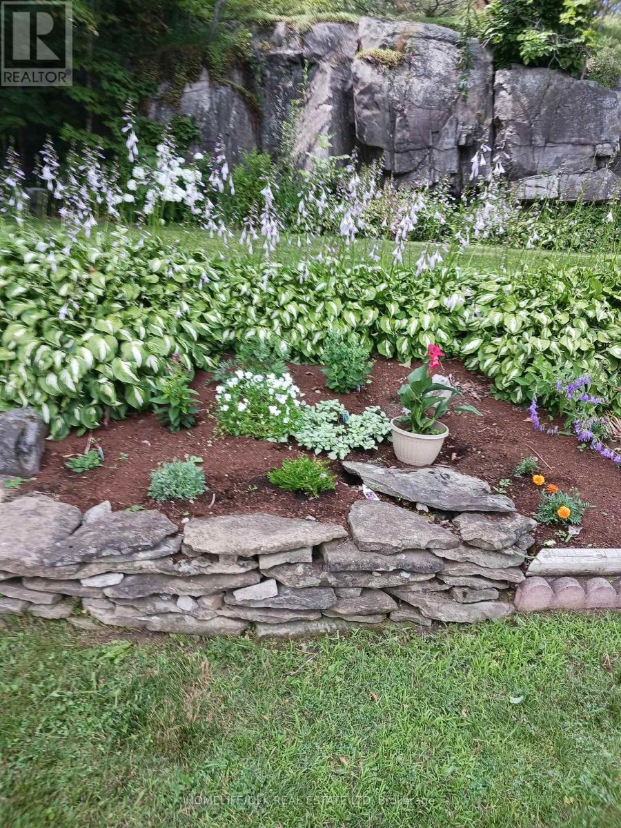 10 Oak Crescent, Brockville, Ontario  K6V 5R6 - Photo 36 - X13045264