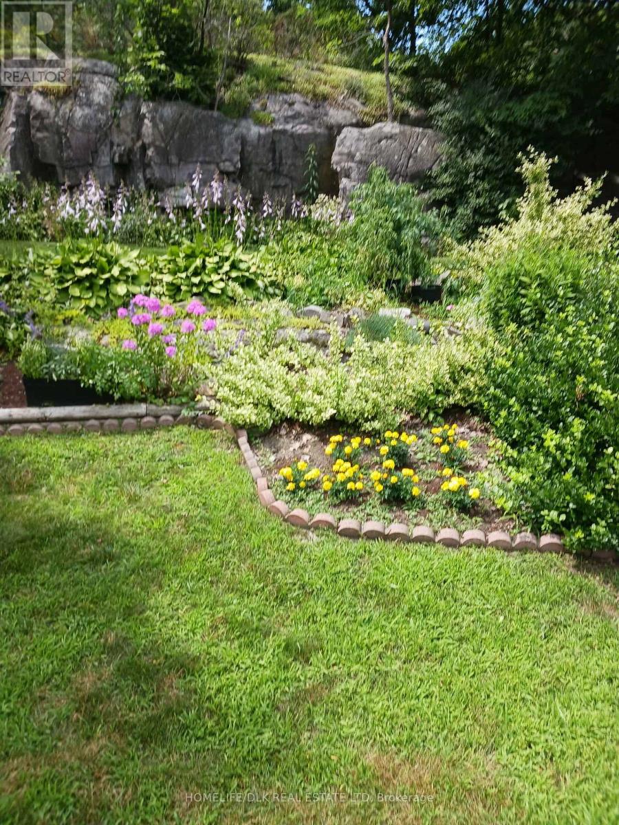 10 Oak Crescent, Brockville, Ontario  K6V 5R6 - Photo 38 - X13045264