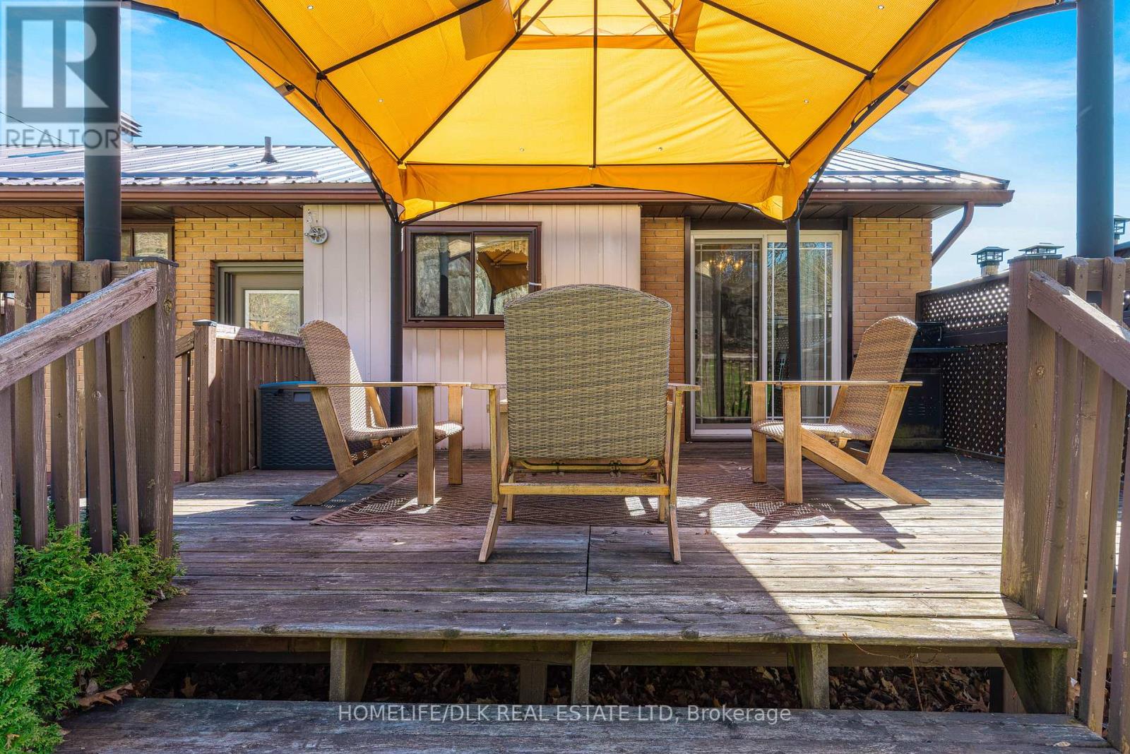 10 Oak Crescent, Brockville, Ontario  K6V 5R6 - Photo 7 - X13045264