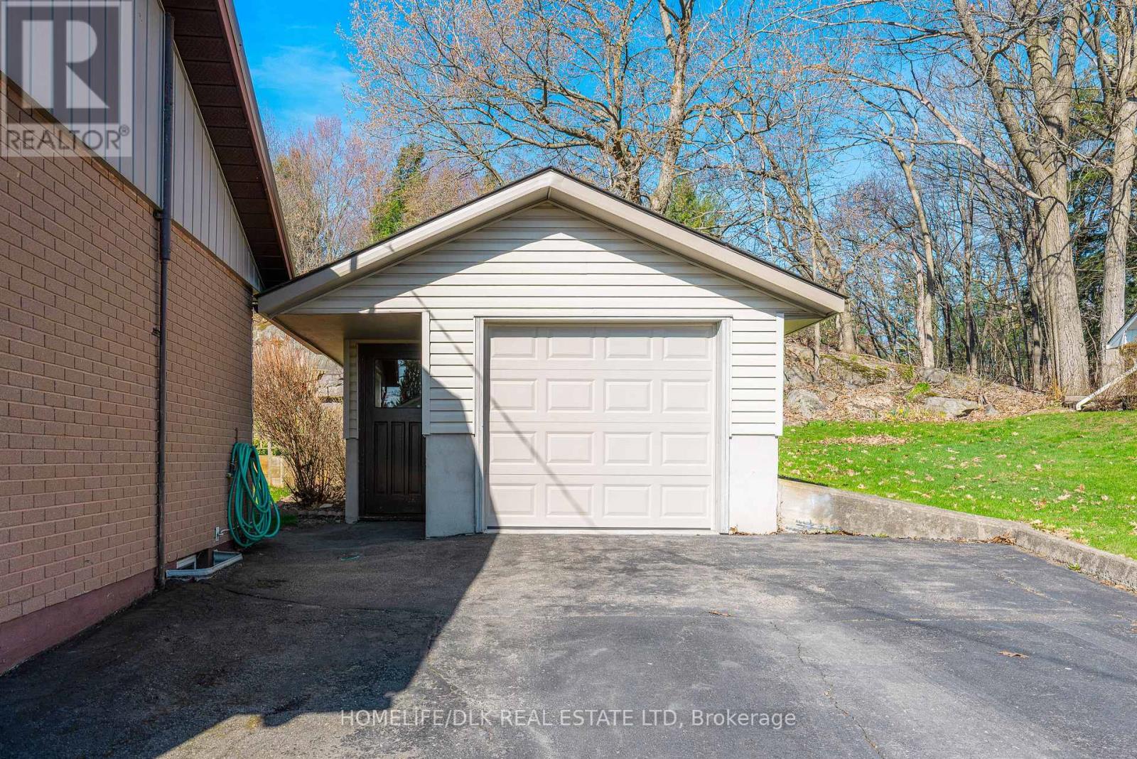 10 Oak Crescent, Brockville, Ontario  K6V 5R6 - Photo 9 - X13045264