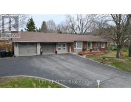 34 CEDAR CREEK ROAD, Springwater, Ontario