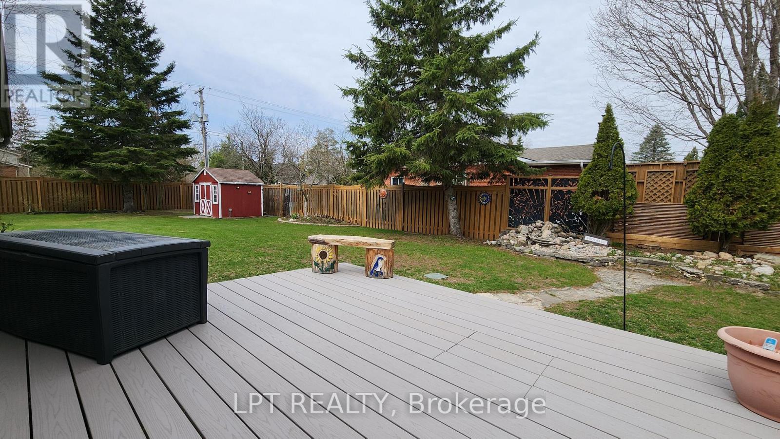 34 Cedar Creek Road, Springwater, Ontario  L9X 0P5 - Photo 23 - S12944004