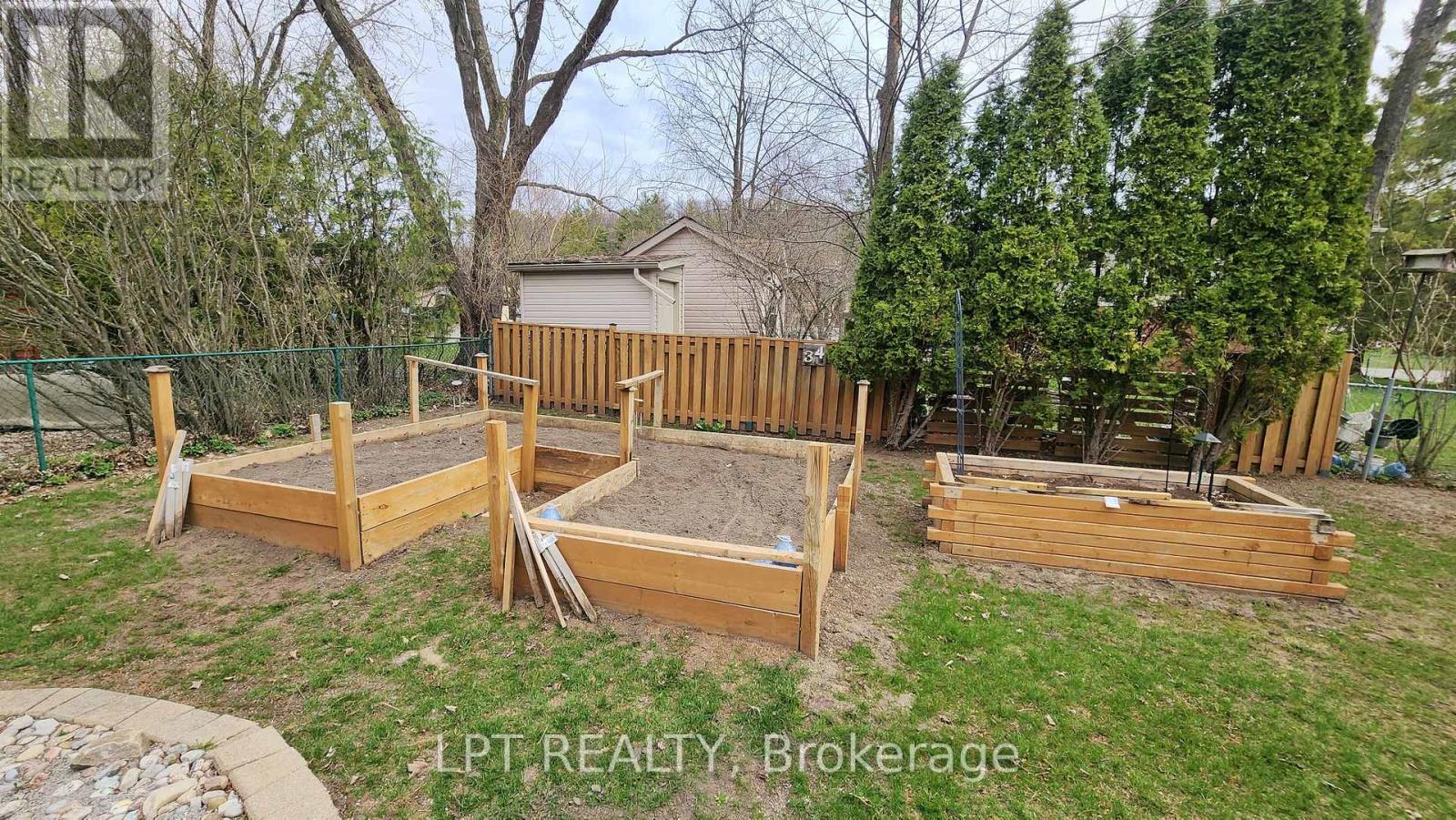 34 Cedar Creek Road, Springwater, Ontario  L9X 0P5 - Photo 29 - S12944004