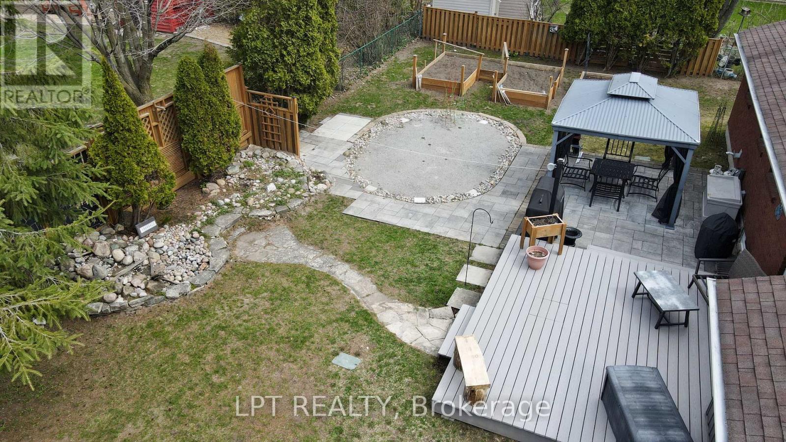 34 Cedar Creek Road, Springwater, Ontario  L9X 0P5 - Photo 33 - S12944004