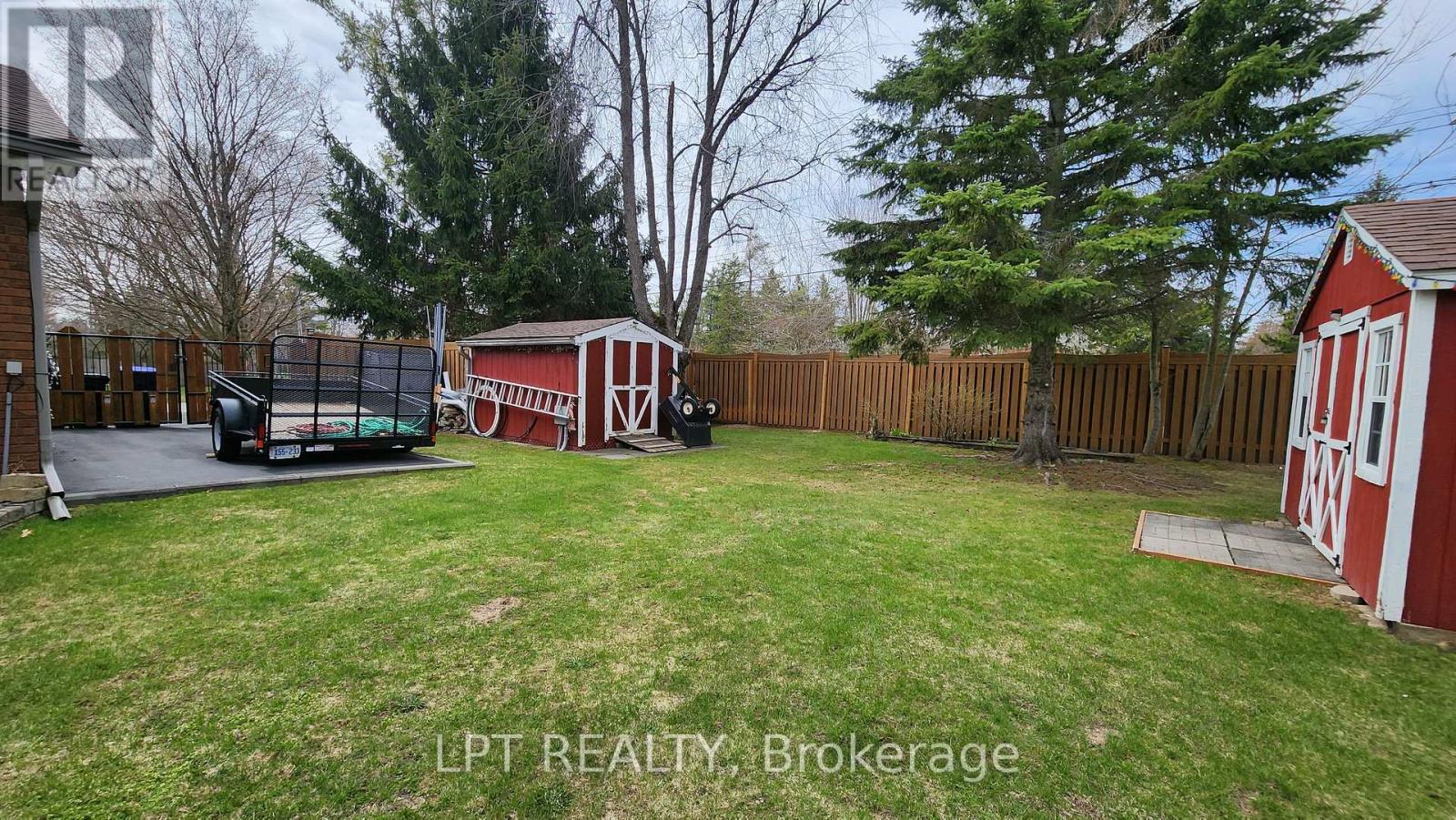 34 Cedar Creek Road, Springwater, Ontario  L9X 0P5 - Photo 28 - S12944004