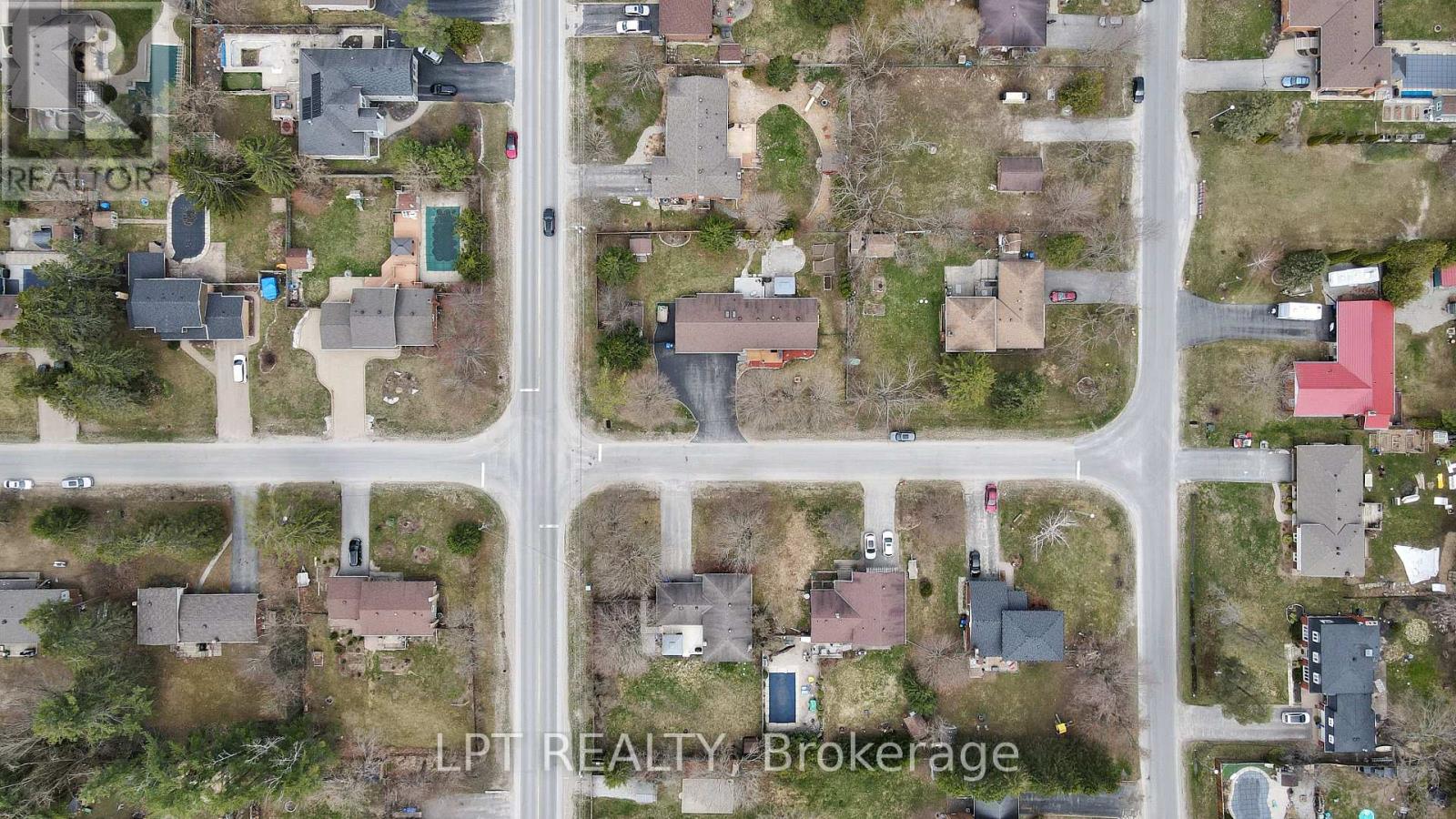 34 Cedar Creek Road, Springwater, Ontario  L9X 0P5 - Photo 35 - S12944004