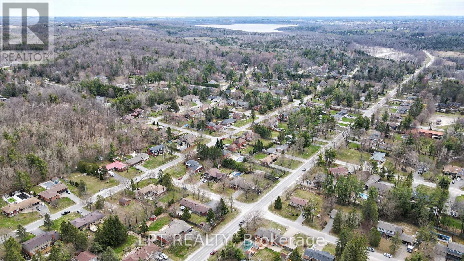 34 Cedar Creek Road, Springwater, Ontario  L9X 0P5 - Photo 36 - S12944004