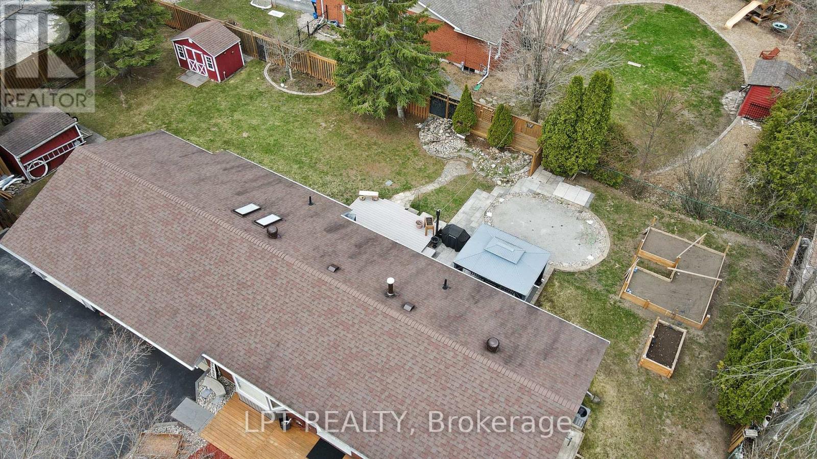 34 Cedar Creek Road, Springwater, Ontario  L9X 0P5 - Photo 34 - S12944004