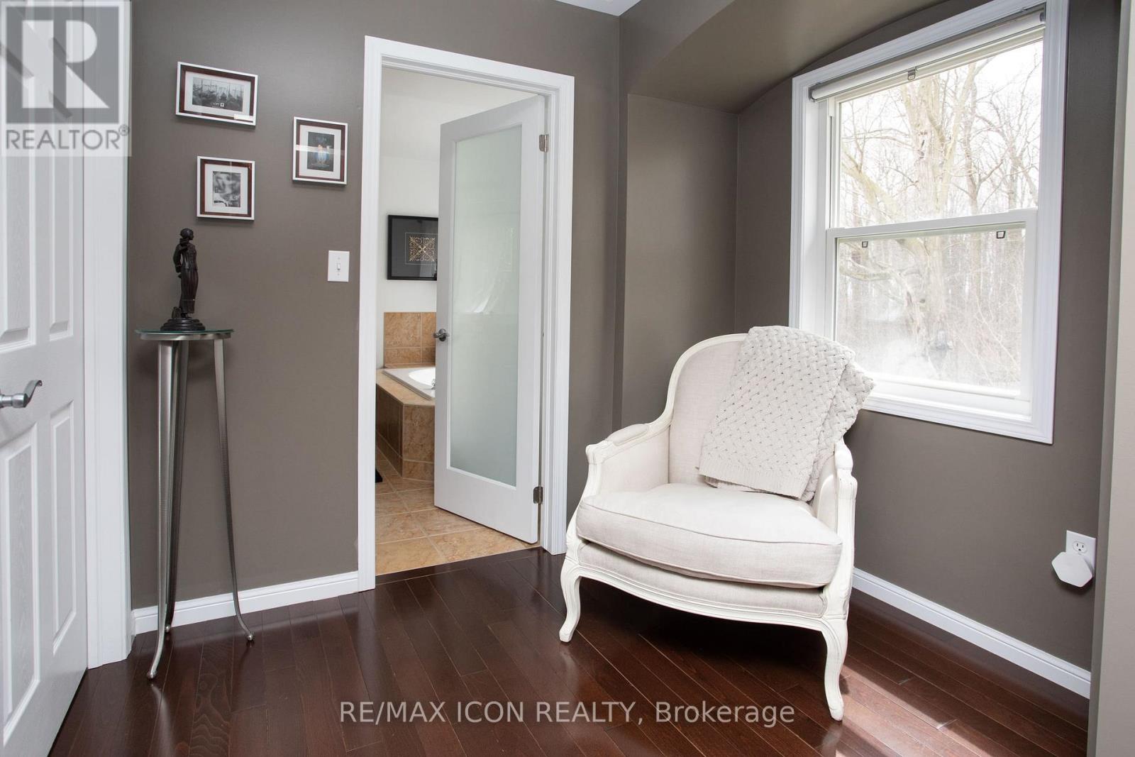 103 Glazebrook Crescent, Cambridge, Ontario  N1T 2H8 - Photo 23 - X13016980