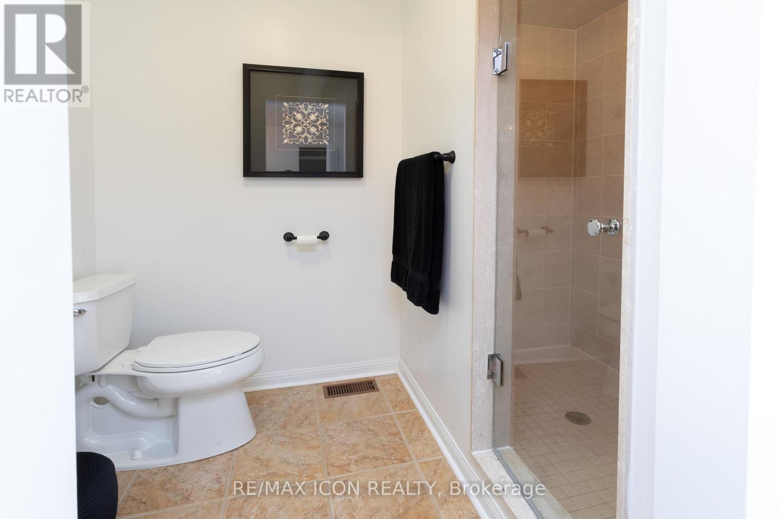 103 Glazebrook Crescent, Cambridge, Ontario  N1T 2H8 - Photo 26 - X13016980