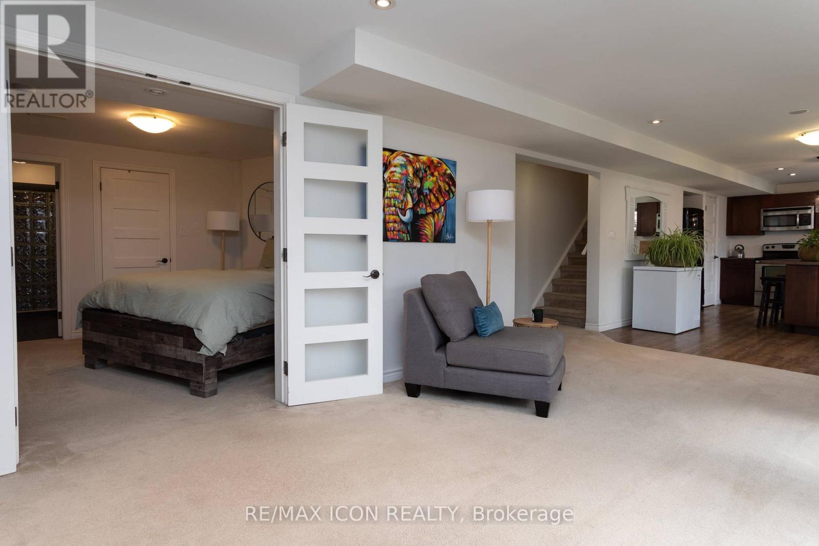 103 Glazebrook Crescent, Cambridge, Ontario  N1T 2H8 - Photo 35 - X13016980