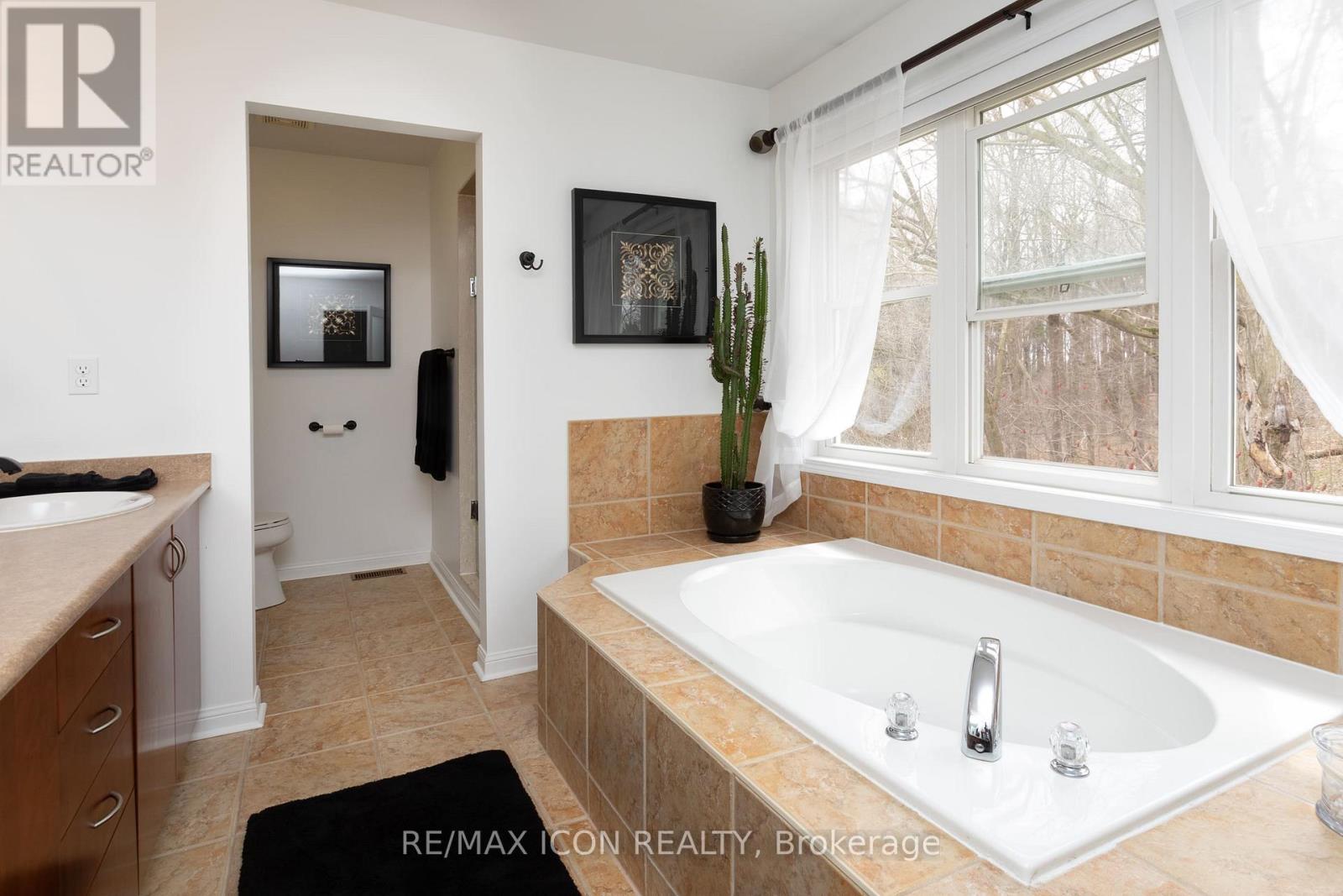 103 Glazebrook Crescent, Cambridge, Ontario  N1T 2H8 - Photo 24 - X13016980