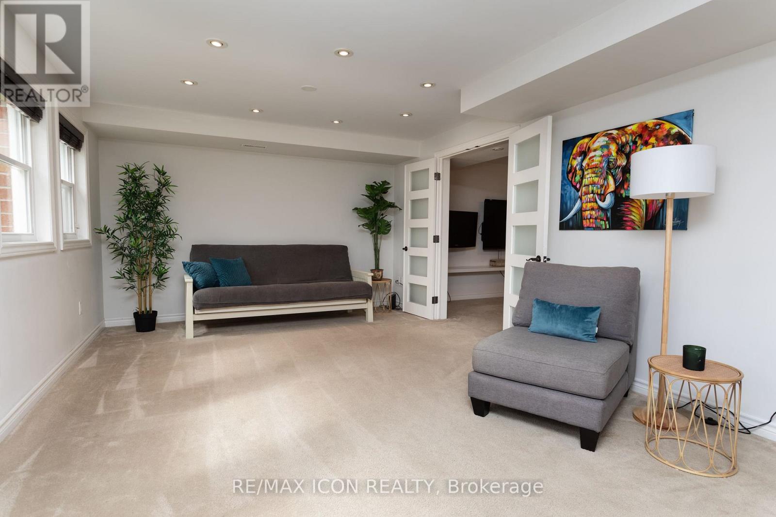 103 Glazebrook Crescent, Cambridge, Ontario  N1T 2H8 - Photo 36 - X13016980