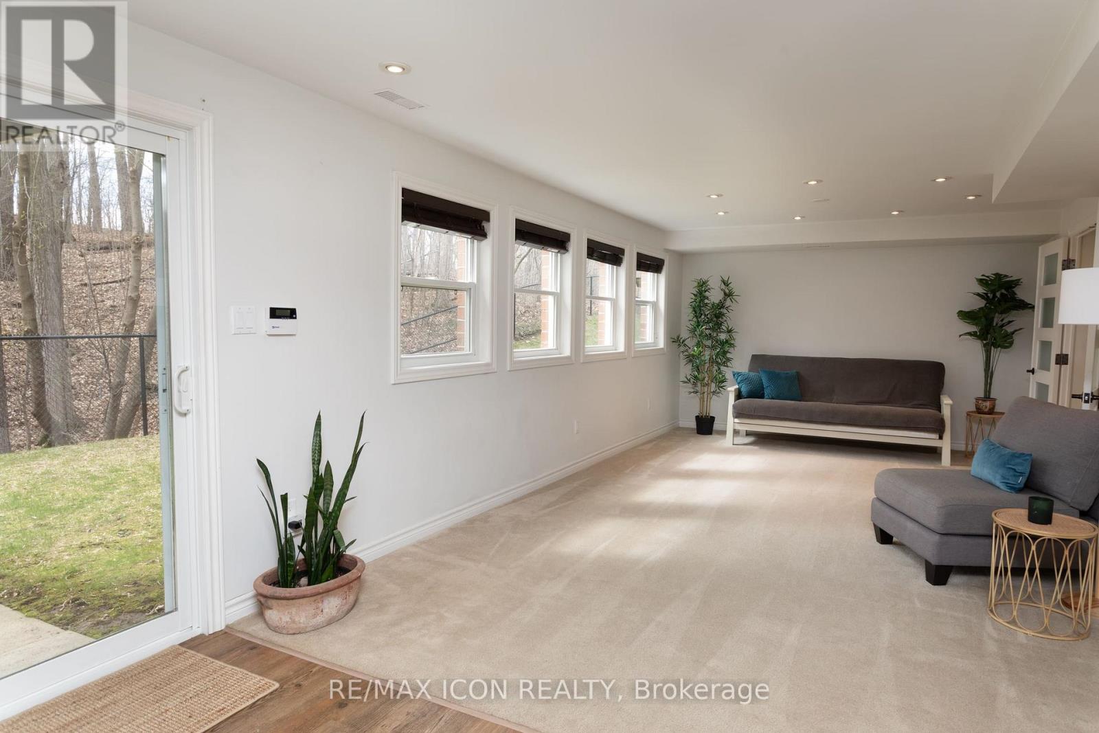 103 Glazebrook Crescent, Cambridge, Ontario  N1T 2H8 - Photo 34 - X13016980