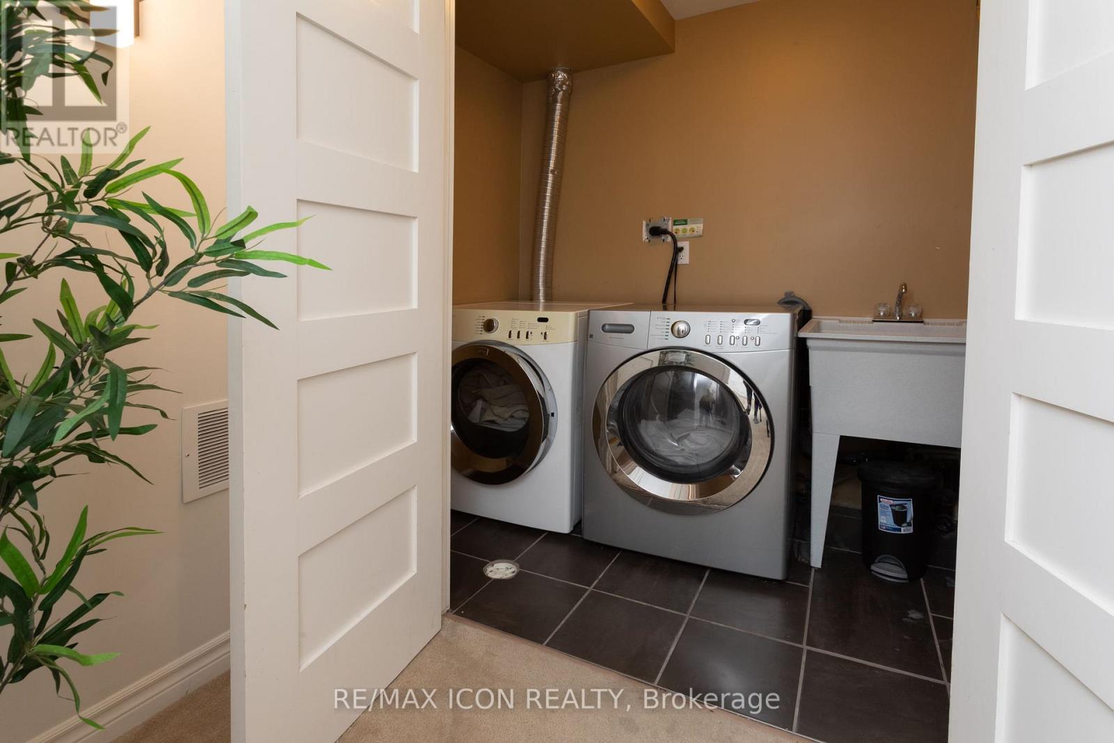 103 Glazebrook Crescent, Cambridge, Ontario  N1T 2H8 - Photo 40 - X13016980