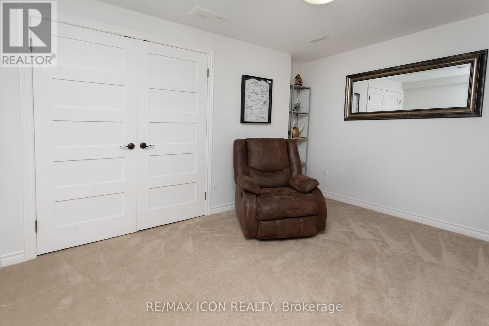 103 Glazebrook Crescent, Cambridge, Ontario  N1T 2H8 - Photo 38 - X13016980