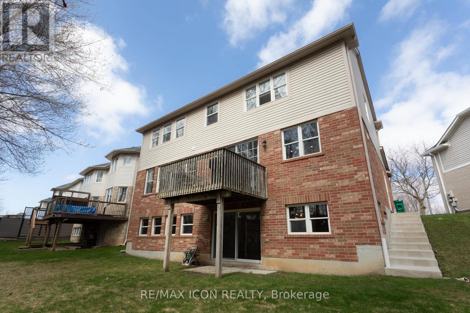 103 Glazebrook Crescent, Cambridge, Ontario  N1T 2H8 - Photo 41 - X13016980