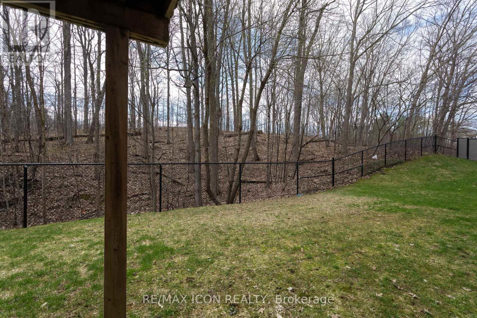 103 Glazebrook Crescent, Cambridge, Ontario  N1T 2H8 - Photo 43 - X13016980