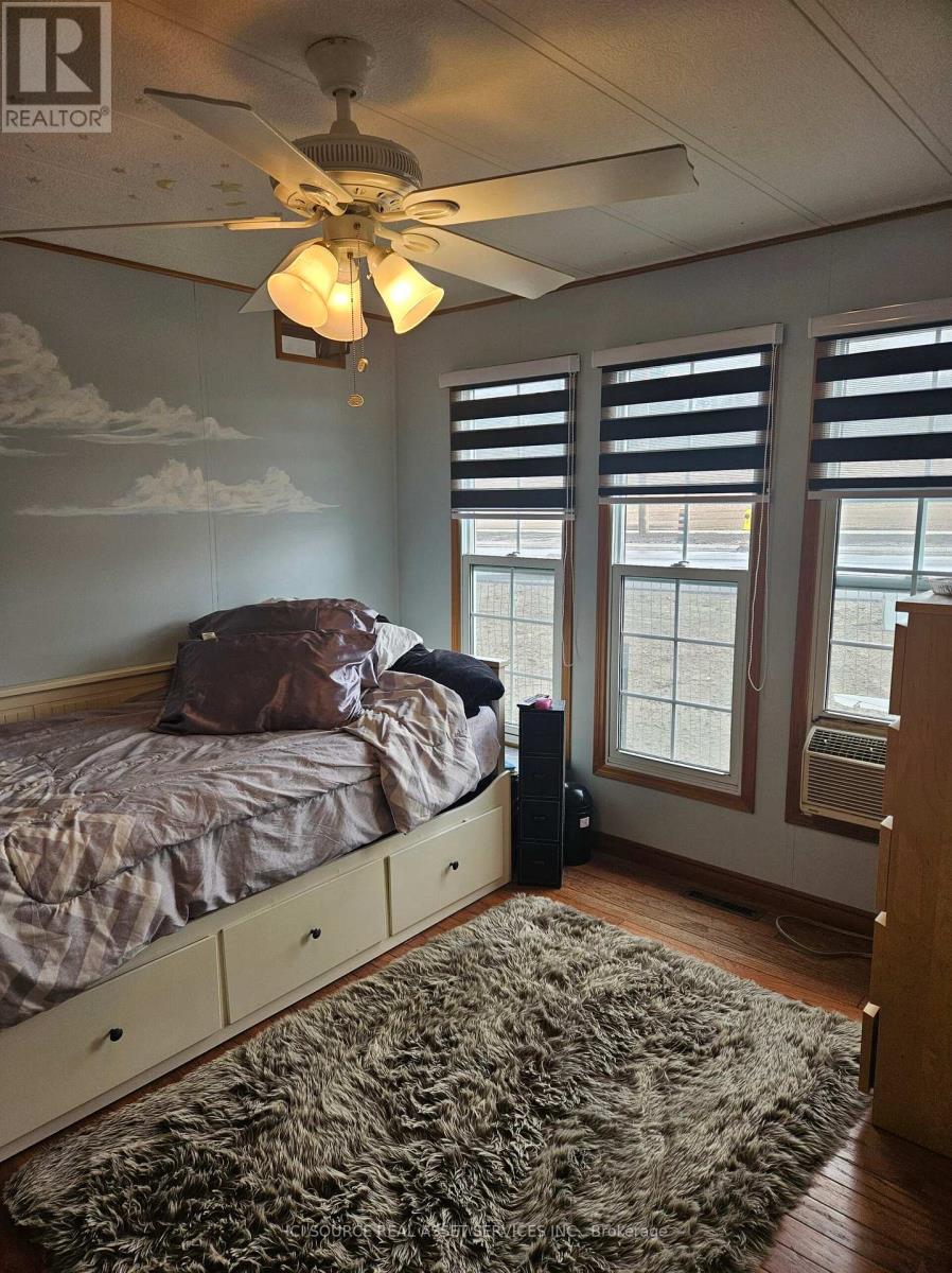 Site 14 - 580 Beaver Creek Road, Waterloo, Ontario  N2V 3Z4 - Photo 36 - X13020806