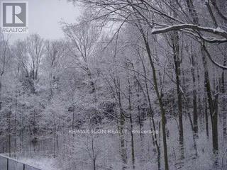 103 Glazebrook Crescent, Cambridge, Ontario  N1T 2H8 - Photo 46 - X13016980