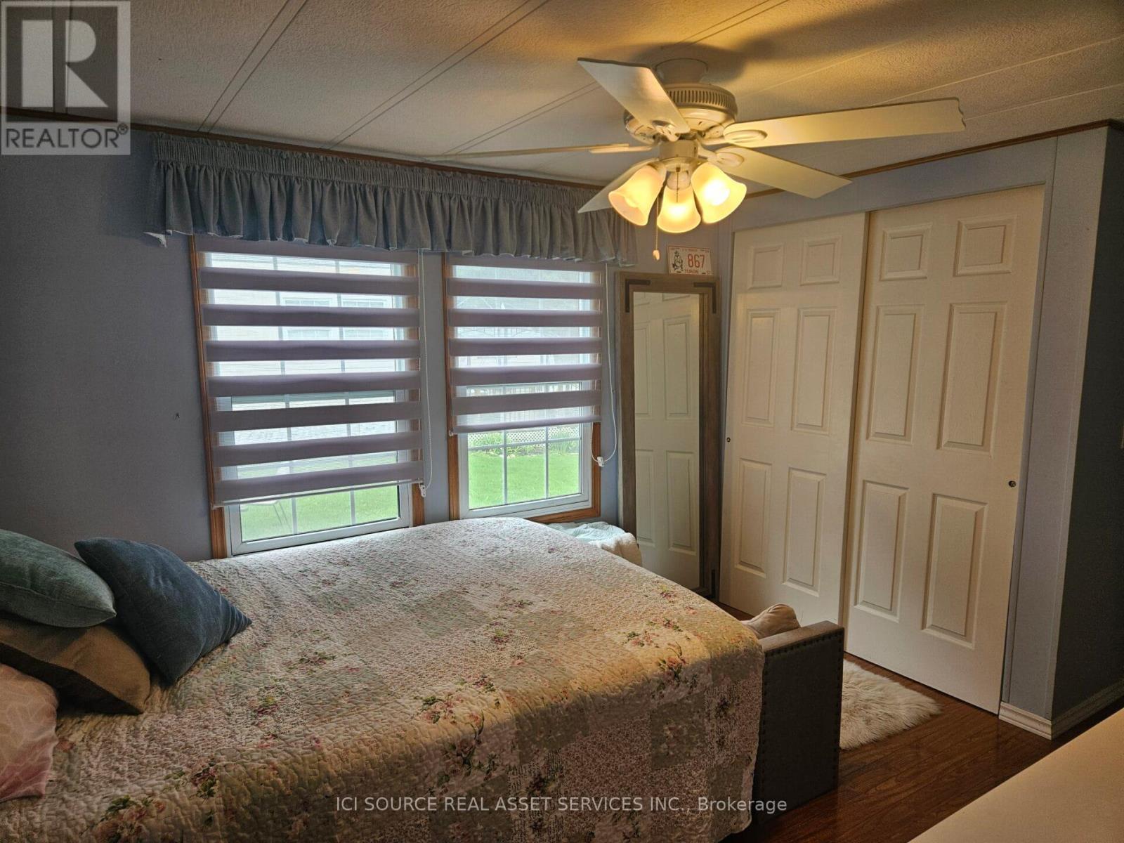 Site 14 - 580 Beaver Creek Road, Waterloo, Ontario  N2V 3Z4 - Photo 38 - X13020806