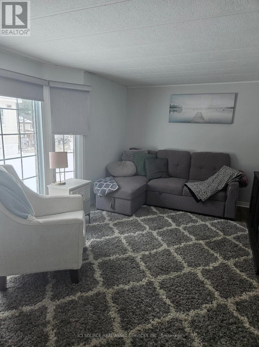 Site 14 - 580 Beaver Creek Road, Waterloo, Ontario  N2V 3Z4 - Photo 15 - X13020806