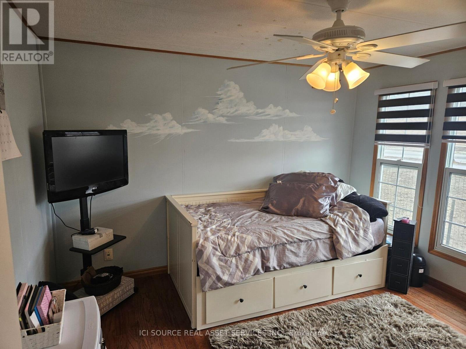 Site 14 - 580 Beaver Creek Road, Waterloo, Ontario  N2V 3Z4 - Photo 37 - X13020806