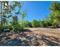 128 VARTY ROAD, Tweed, Ontario