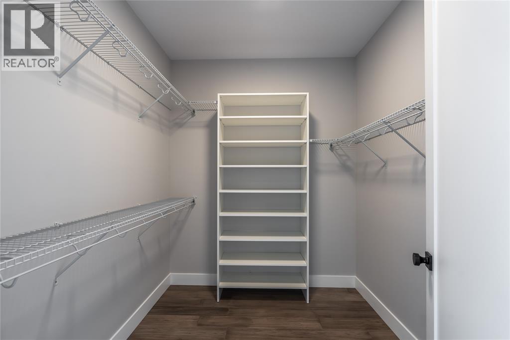 6936 Shoreside Drive, Plympton-Wyoming, Ontario  N0N 1E0 - Photo 14 - 26009123