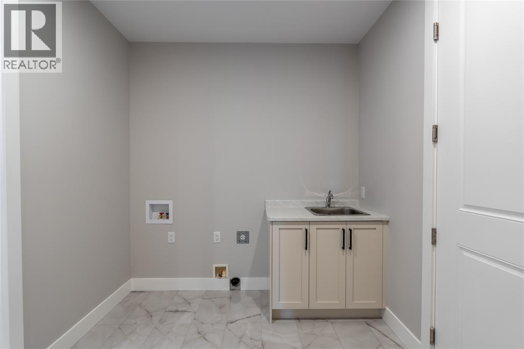 6936 Shoreside Drive, Plympton-Wyoming, Ontario  N0N 1E0 - Photo 24 - 26009123