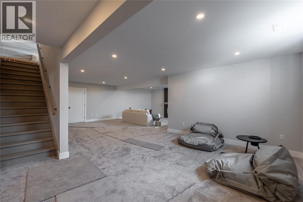 6936 Shoreside Drive, Plympton-Wyoming, Ontario  N0N 1E0 - Photo 25 - 26009123