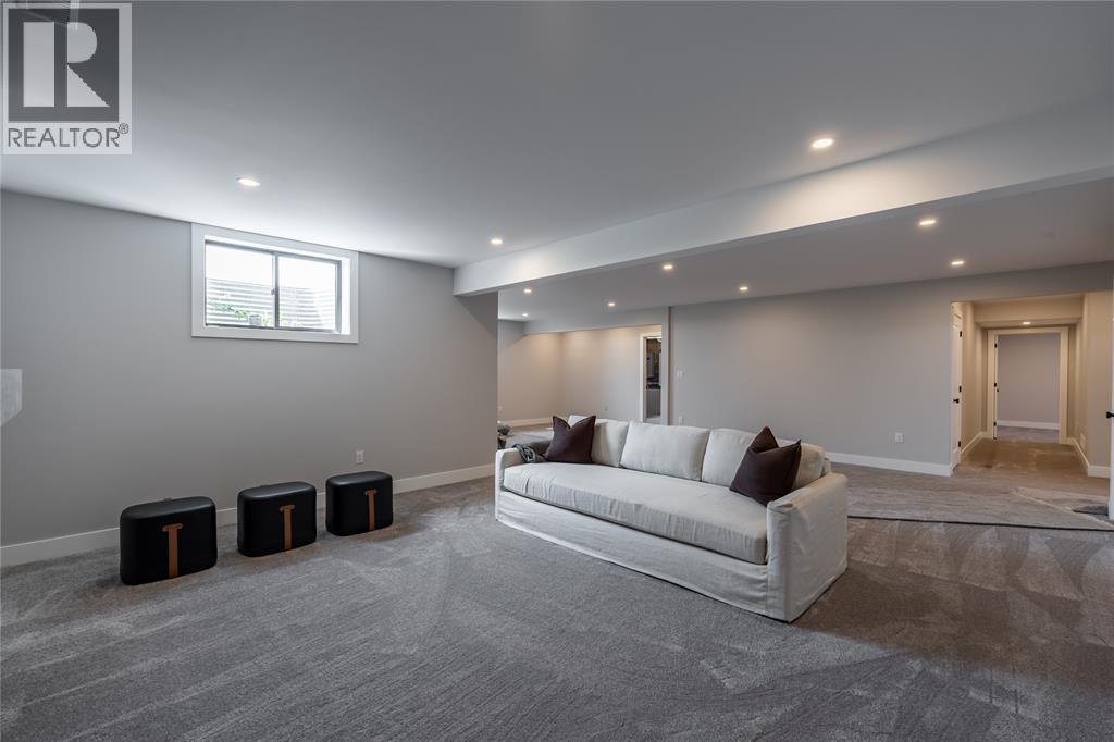 6936 Shoreside Drive, Plympton-Wyoming, Ontario  N0N 1E0 - Photo 29 - 26009123