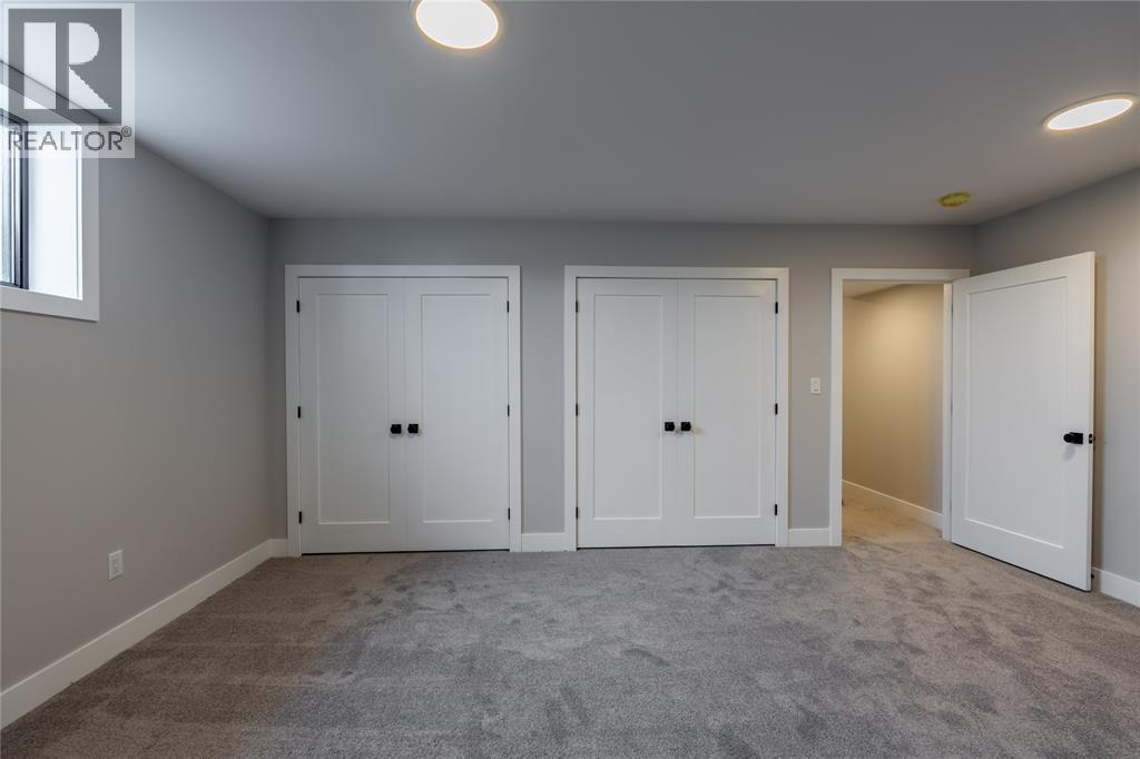 6936 Shoreside Drive, Plympton-Wyoming, Ontario  N0N 1E0 - Photo 32 - 26009123