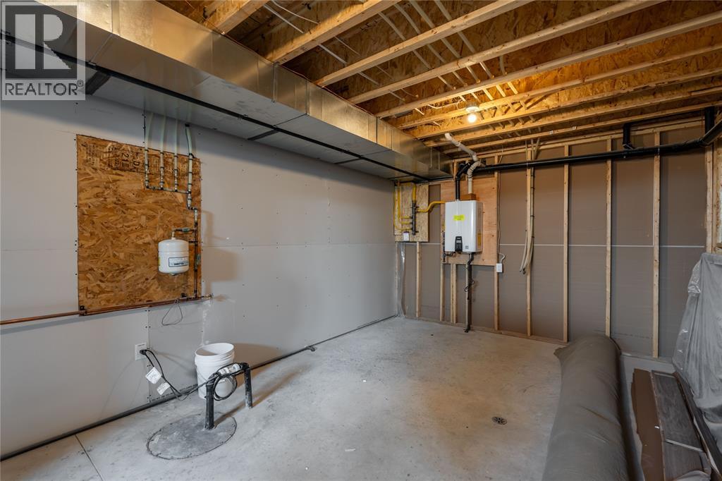 6936 Shoreside Drive, Plympton-Wyoming, Ontario  N0N 1E0 - Photo 38 - 26009123