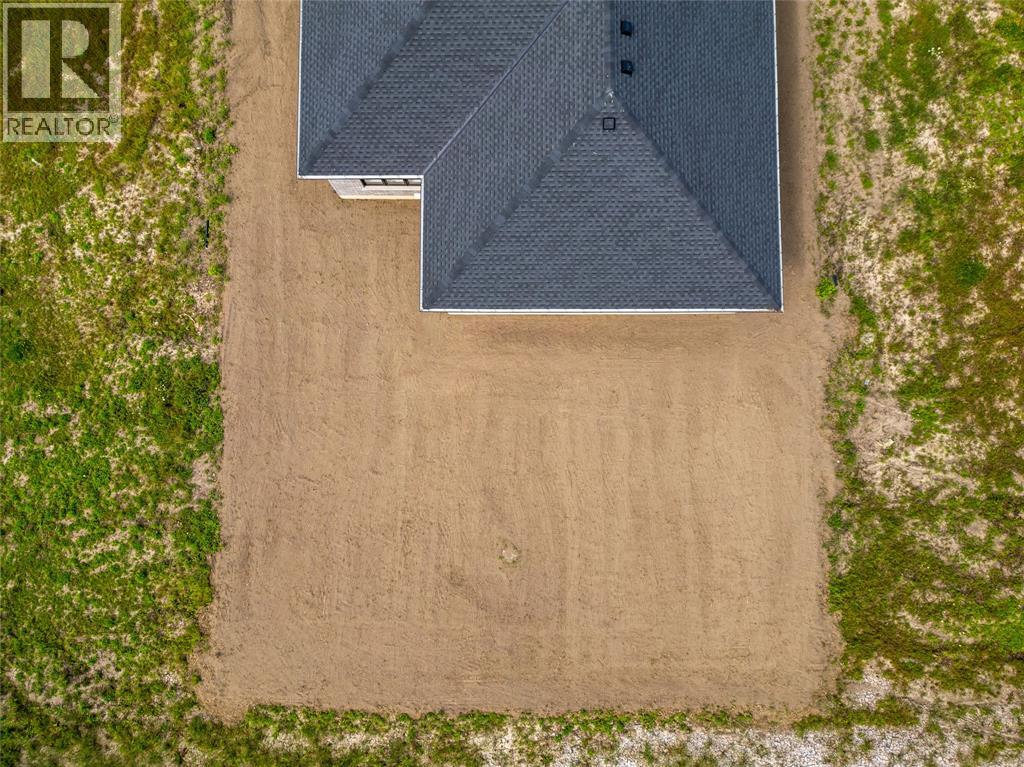 6936 Shoreside Drive, Plympton-Wyoming, Ontario  N0N 1E0 - Photo 45 - 26009123