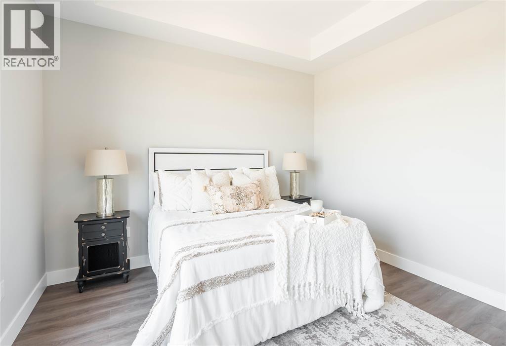 6747 Griffin Drive, Plympton-Wyoming, Ontario  N0N 1E0 - Photo 12 - 26009058