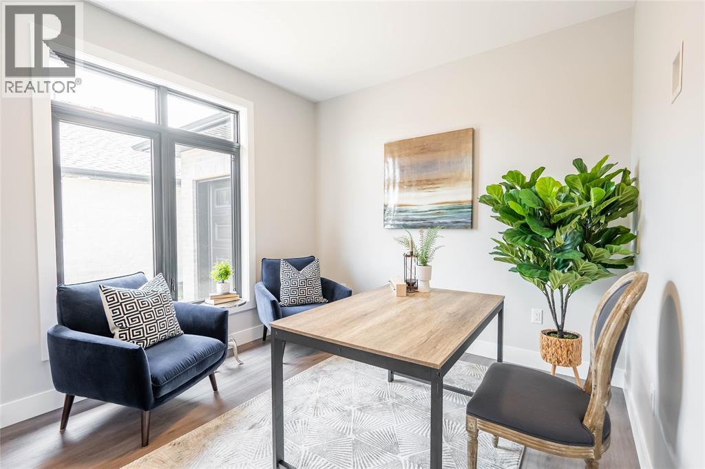 6747 Griffin Drive, Plympton-Wyoming, Ontario  N0N 1E0 - Photo 19 - 26009058