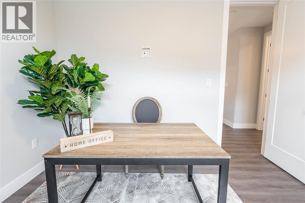 6747 Griffin Drive, Plympton-Wyoming, Ontario  N0N 1E0 - Photo 20 - 26009058