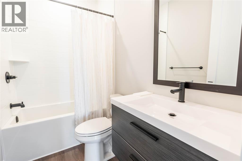 6747 Griffin Drive, Plympton-Wyoming, Ontario  N0N 1E0 - Photo 21 - 26009058