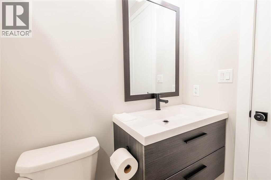 6747 Griffin Drive, Plympton-Wyoming, Ontario  N0N 1E0 - Photo 22 - 26009058