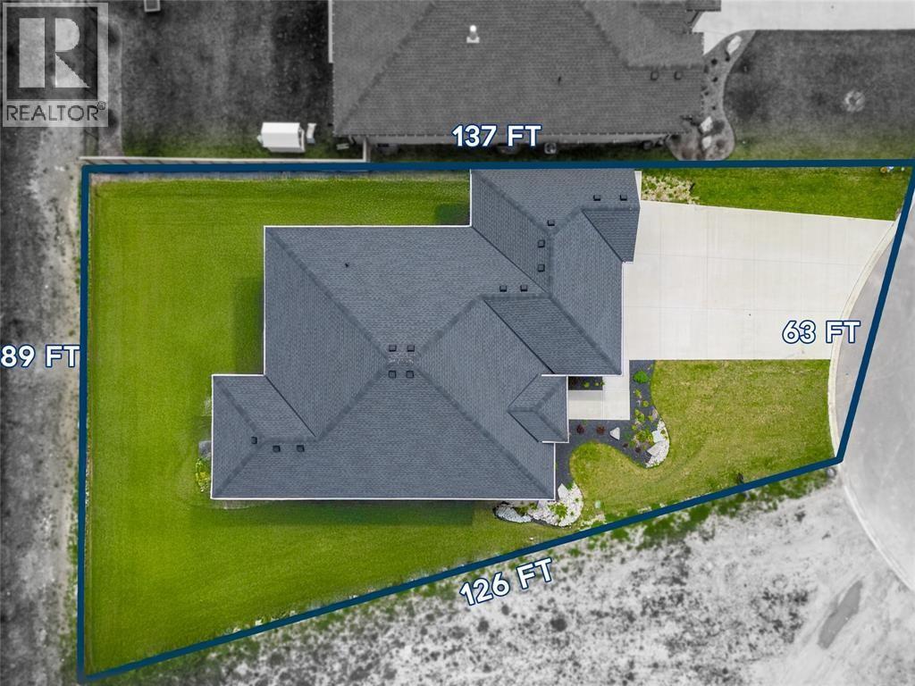 6747 Griffin Drive, Plympton-Wyoming, Ontario  N0N 1E0 - Photo 33 - 26009058