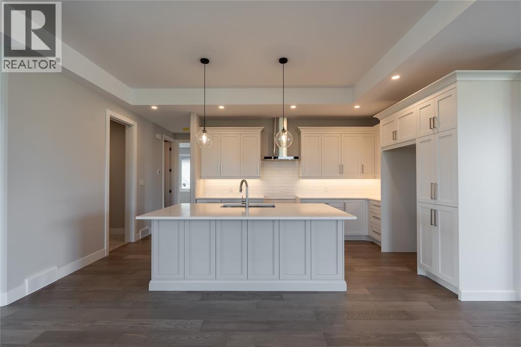 6927 Shoreside Drive, Plympton-Wyoming, Ontario  N0N 1E0 - Photo 10 - 26009038