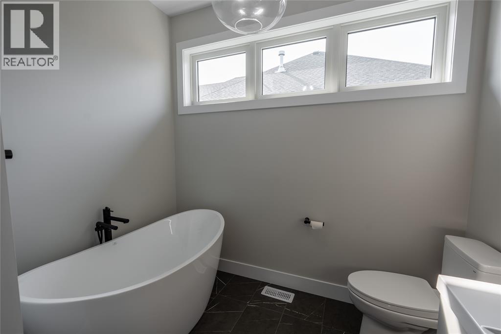 6927 Shoreside Drive, Plympton-Wyoming, Ontario  N0N 1E0 - Photo 20 - 26009038