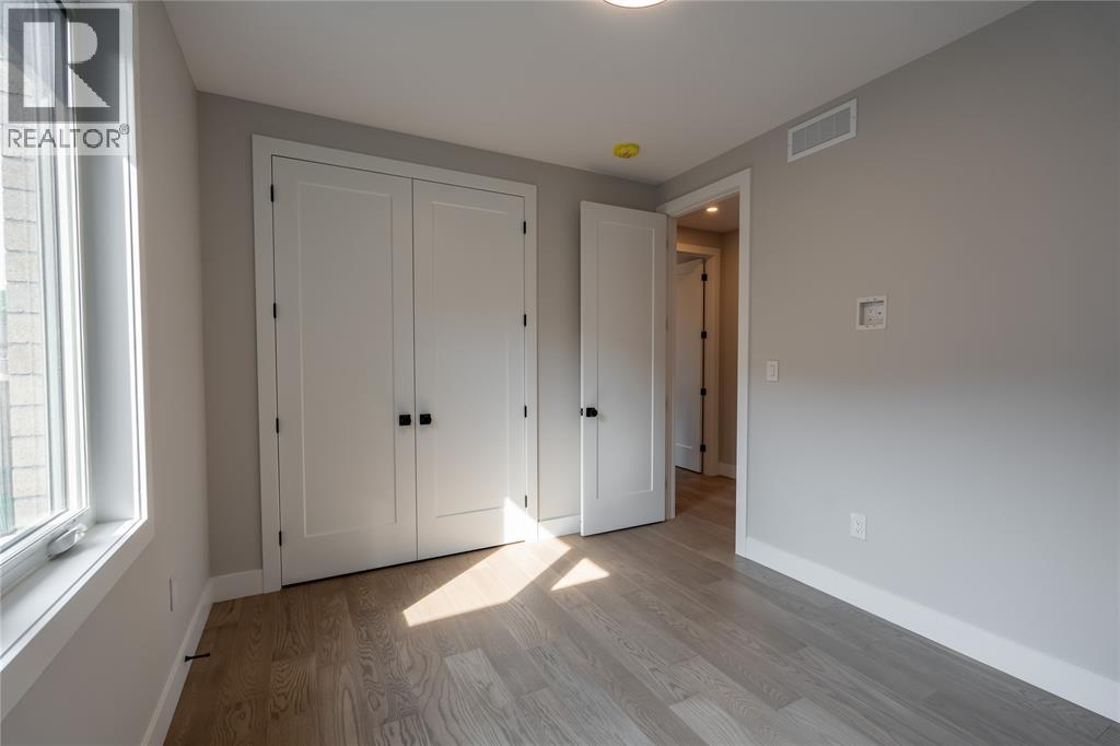 6927 Shoreside Drive, Plympton-Wyoming, Ontario  N0N 1E0 - Photo 23 - 26009038